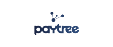 paytree